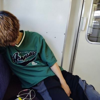 nozomi7000000's profile picture. 新幹線架線屋🔰          新幹線の架線屋で働く仲間募集中