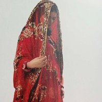 Lily🇸🇦 (@9llily) Twitter profile photo