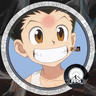 AIRAITO32's profile picture. team☞@fpgesports2022 ￤@877chiiiii😽￤@SequaFN_🧓🏻￤@gottarrou😉￤ @qudd1ng☆￤ @slime1xr👴￤@Ba7_oj💩￤@lovesmg8🤢￤@b1ue_FN😎￤@FPGrakuaFN🐷￤鍵垢@airaitosub