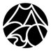 MATRICARIA ∥ FESTIVAL (@matricaria_lab) Twitter profile photo