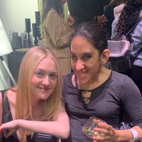 Natalie (@sunchick116) 's Twitter Profile
