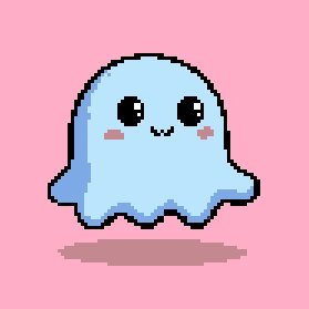 candyenpitsu's profile picture. 