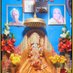 ANKIT KUMAR (@ankitkumar78253) Twitter profile photo ANKIT KUMAR (@ankitkumar78253) Twitter profile photo