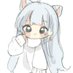 琥珀あめ (@amenootoooo) Twitter profile photo 琥珀あめ (@amenootoooo) Twitter profile photo