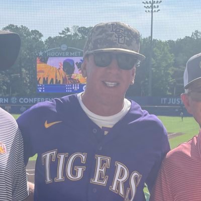 craigholman35's profile picture. Former All -American college player. 10 year Professional player in Phillies Organization. Owner: Holman Baseball Academy and Holman Medical