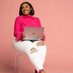 Sharon Francis (@successfulchic3) Twitter profile photo Sharon Francis (@successfulchic3) Twitter profile photo