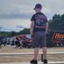 Jeremy Aber (@aber_jerem51883) Twitter profile photo Jeremy Aber (@aber_jerem51883) Twitter profile photo