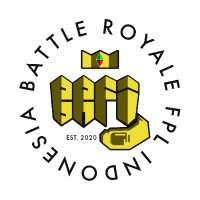 Battle Royale FPL Indonesia (@ligabrfi) 's Twitter Profile Photo Battle Royale FPL Indonesia (@ligabrfi) 's Twitter Profile Photo