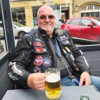 Barry Swallow (@barryswallow) 's Twitter Profile Photo