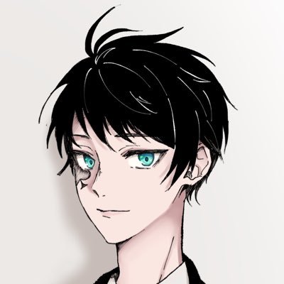 あんぱん新都さんのプロフィール画像