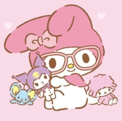 eggnichu's profile picture. 24 | (she/her) | BTS & games | c.k. 💖