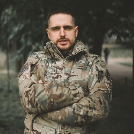 ✙Імператор мавіка Profile