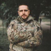 ✙Імператор мавіка (@valeriynev) 's Twitter Profile Photo