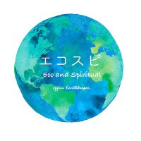 Office Earthkeeper (@earthkeeperjp) 's Twitter Profile Photo