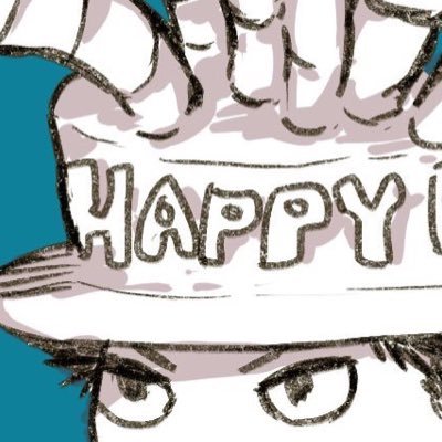 りすえもんさんのプロフィール画像