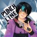 Punchline / Hayden (@gettwothepunch) Twitter profile photo Punchline / Hayden (@gettwothepunch) Twitter profile photo