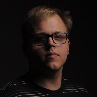 Człowiek rekonesansu. Redaktor naczelny @lechiagdapl