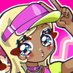ぱすてるクリス【きゃってぃー】 (@kineko_1299) Twitter profile photo ぱすてるクリス【きゃってぃー】 (@kineko_1299) Twitter profile photo