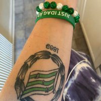BajenGB (@bajengb) 's Twitter Profile