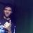Mano_Cortes's profile image