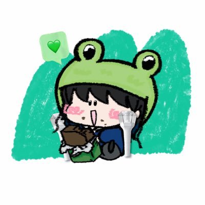 💙💚3n 성인 몬베베 형원 민혁 합니다 💚💙 #몬스타엑스 #형원 #민혁 #창균 #기현 #주헌 #현우