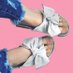 Pantyhose91 (@pantyhose912) Twitter profile photo Pantyhose91 (@pantyhose912) Twitter profile photo