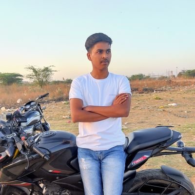 Fullstack Developer 👨💻🚀 | Typescript, Javascript | Next/React, MERN | Building Stuffs