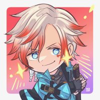 彗 (@suisakuraba) Twitter profile photo