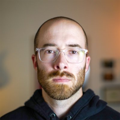 building @zerowidth_ai // VP, AI @material_tweets // only verified because I used to work here