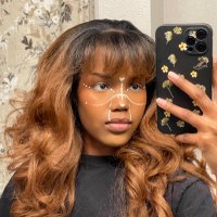 ๐๐ผ๐ dani ๐๐ผ๐ (@daniifaee) 's Twitter Profile