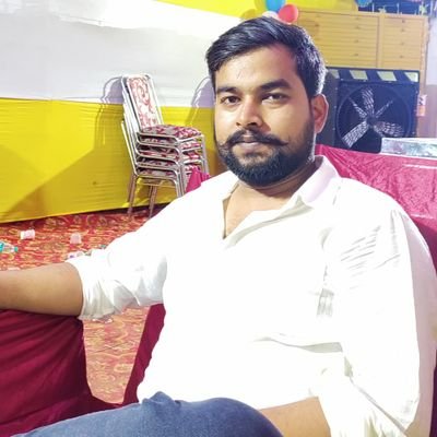 RanvirKashyap's profile picture. 