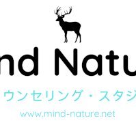 Mind Nature (@mind_nature_os) Twitter profile photo