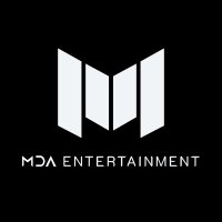 MDA Entertainment (@mdaentertain) 's Twitter Profile Photo MDA Entertainment (@mdaentertain) 's Twitter Profile Photo