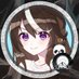 FPG Panda (@pqndafn_) Twitter profile photo FPG Panda (@pqndafn_) Twitter profile photo