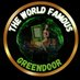 Greendoorlv (@greendoorlv1) Twitter profile photo Greendoorlv (@greendoorlv1) Twitter profile photo