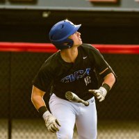 Luke Wiggers (@wiggzy06) 's Twitter Profile