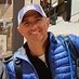 Paul (@paulgarabedian1) Twitter profile photo Paul (@paulgarabedian1) Twitter profile photo