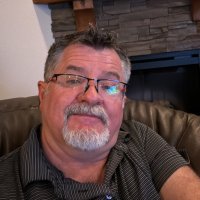 BirdWatcher (@peterthiessen20) 's Twitter Profile