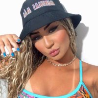 insta:rayanyalvesdesigner📏 (@rayanyalvess) 's Twitter Profile Photo insta:rayanyalvesdesigner📏 (@rayanyalvess) 's Twitter Profile Photo