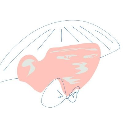 さんでんかさんのプロフィール画像