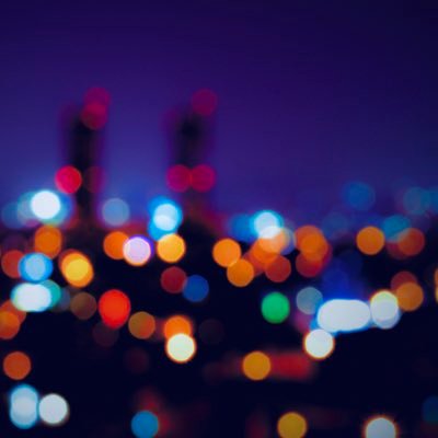 TOKHOK10050507's profile picture. 地域医療