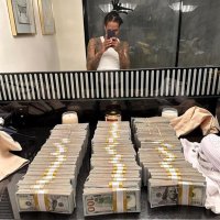 Darien (@gige_5) 's Twitter Profile