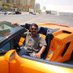 Hari Singh (@harisingh159633) Twitter profile photo Hari Singh (@harisingh159633) Twitter profile photo