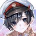 *Mitüki* (@mituki_127) Twitter profile photo *Mitüki* (@mituki_127) Twitter profile photo