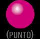 Tweetsypunto Profile Picture