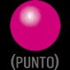 Producciones y Punto (@tweetsypunto) 's Twitter Profile Photo Producciones y Punto (@tweetsypunto) 's Twitter Profile Photo