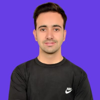 meetsadamalam's profile picture. SEO Consultant (Local/eCom) | SaaS Entrepreneur | Growing businesses with SEO.