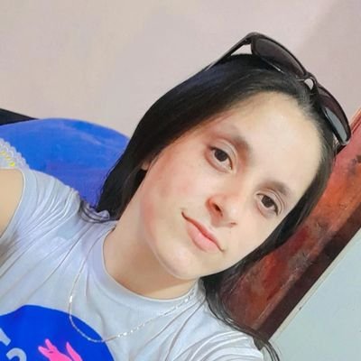 garcetejazmin20's profile picture. 