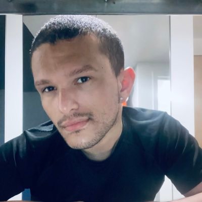 Gay, Gemini, Twin, Adopted, Puerto Rican Professional Singer, Philadelphia Is Home Naughty Little Star For The Daddies, Bro's New To Making My XXX VIDEOS Public