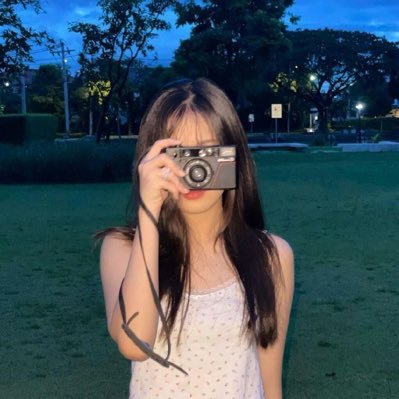When the last petal of the flower fades, I will recover🌺💤⚰️📿